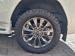 Toyota Land Cruiser 300 3.5T ZX - Thumbnail 11