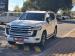 Toyota Land Cruiser 300 3.5T ZX - Thumbnail 12