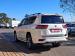Toyota Land Cruiser 300 3.5T ZX - Thumbnail 13