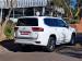 Toyota Land Cruiser 300 3.5T ZX - Thumbnail 2