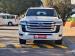 Toyota Land Cruiser 300 3.5T ZX - Thumbnail 4