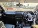 Toyota Hilux 2.8GD-6 double cab 4x4 Raider auto - Thumbnail 6