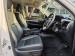 Toyota Hilux 2.8GD-6 double cab 4x4 Raider auto - Thumbnail 7