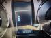 Toyota Hilux 2.8GD-6 double cab 4x4 Raider auto - Thumbnail 8