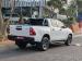 Toyota Hilux 2.8GD-6 double cab 4x4 Raider auto - Thumbnail 2