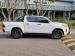 Toyota Hilux 2.8GD-6 double cab 4x4 Raider auto - Thumbnail 3