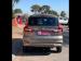 Suzuki Ertiga 1.5 GA - Thumbnail 5