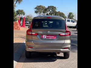 Suzuki Ertiga 1.5 GA - Image 5