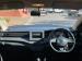 Suzuki Ertiga 1.5 GA - Thumbnail 6