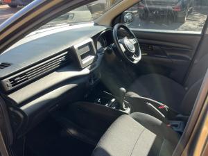 Suzuki Ertiga 1.5 GA - Image 7