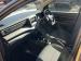 Suzuki Ertiga 1.5 GA - Thumbnail 7