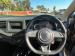 Suzuki Ertiga 1.5 GA - Thumbnail 8