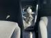 Suzuki Ertiga 1.5 GA - Thumbnail 9