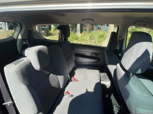 Suzuki Ertiga 1.5 GA - Image 10