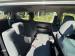 Suzuki Ertiga 1.5 GA - Thumbnail 10