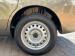 Suzuki Ertiga 1.5 GA - Thumbnail 11