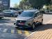 Suzuki Ertiga 1.5 GA - Thumbnail 12