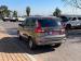 Suzuki Ertiga 1.5 GA - Thumbnail 13