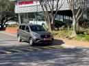 Thumbnail Suzuki Ertiga 1.5 GA