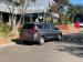 Suzuki Ertiga 1.5 GA - Thumbnail 2