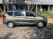 Suzuki Ertiga 1.5 GA - Thumbnail 3