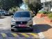 Suzuki Ertiga 1.5 GA - Thumbnail 4