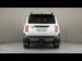 Toyota Land Cruiser Prado 2.8GD VX-R First Edition - Thumbnail 5