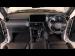 Toyota Land Cruiser Prado 2.8GD VX-R First Edition - Thumbnail 6
