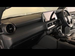 Toyota Land Cruiser Prado 2.8GD VX-R First Edition - Image 7