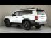 Toyota Land Cruiser Prado 2.8GD VX-R First Edition - Thumbnail 8