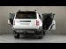 Toyota Land Cruiser Prado 2.8GD VX-R First Edition - Thumbnail 9