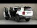 Toyota Land Cruiser Prado 2.8GD VX-R First Edition - Thumbnail 10