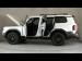 Toyota Land Cruiser Prado 2.8GD VX-R First Edition - Thumbnail 11