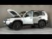 Toyota Land Cruiser Prado 2.8GD VX-R First Edition - Thumbnail 12
