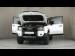 Toyota Land Cruiser Prado 2.8GD VX-R First Edition - Thumbnail 13