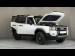 Toyota Land Cruiser Prado 2.8GD VX-R First Edition - Thumbnail 14