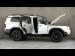 Toyota Land Cruiser Prado 2.8GD VX-R First Edition - Thumbnail 15