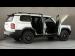 Toyota Land Cruiser Prado 2.8GD VX-R First Edition - Thumbnail 16