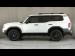 Toyota Land Cruiser Prado 2.8GD VX-R First Edition - Thumbnail 17