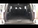 Toyota Land Cruiser Prado 2.8GD VX-R First Edition - Thumbnail 18
