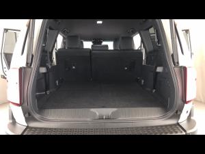 Toyota Land Cruiser Prado 2.8GD VX-R First Edition - Image 18