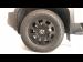 Toyota Land Cruiser Prado 2.8GD VX-R First Edition - Thumbnail 19