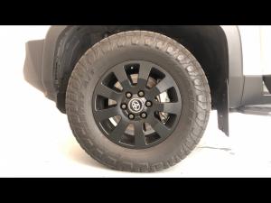 Toyota Land Cruiser Prado 2.8GD VX-R First Edition - Image 19