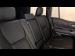 Toyota Land Cruiser Prado 2.8GD VX-R First Edition - Thumbnail 20