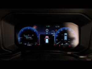 Toyota Land Cruiser Prado 2.8GD VX-R First Edition - Image 23