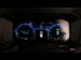 Toyota Land Cruiser Prado 2.8GD VX-R First Edition - Thumbnail 23