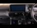 Toyota Land Cruiser Prado 2.8GD VX-R First Edition - Thumbnail 24
