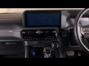 Toyota Land Cruiser Prado 2.8GD VX-R First Edition - Image 24