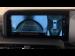 Toyota Land Cruiser Prado 2.8GD VX-R First Edition - Thumbnail 25
