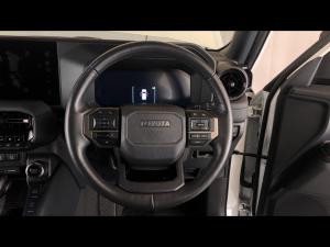 Toyota Land Cruiser Prado 2.8GD VX-R First Edition - Image 26
